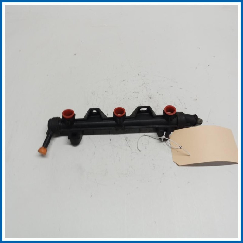 Distributore carburante (flauto) SEAT Ibiza V 6J5