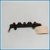 Distributore carburante (flauto) SEAT Ibiza V 6J5