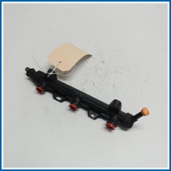 Distributore carburante (flauto) SEAT Ibiza V 6J5