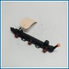 Distributore carburante (flauto) SEAT Ibiza V 6J5