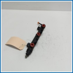 Distributore carburante (flauto) SEAT Ibiza V 6J5