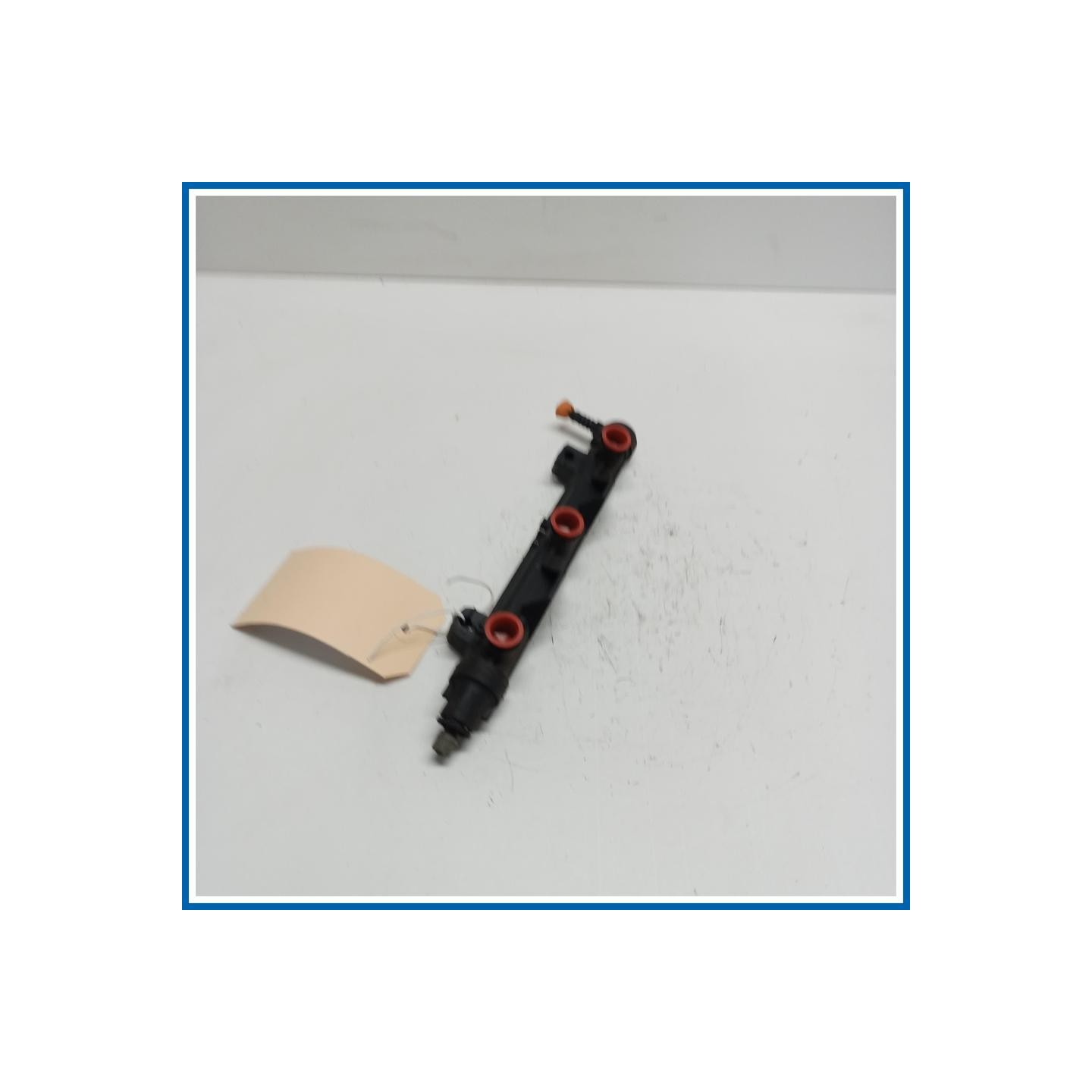 Distributore carburante (flauto) SEAT Ibiza V 6J5