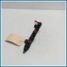 Distributore carburante (flauto) SEAT Ibiza V 6J5