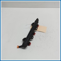Distributore carburante (flauto) SEAT Ibiza V 6J5