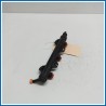 Distributore carburante (flauto) SEAT Ibiza V 6J5