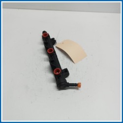 Distributore carburante (flauto) SEAT Ibiza V 6J5