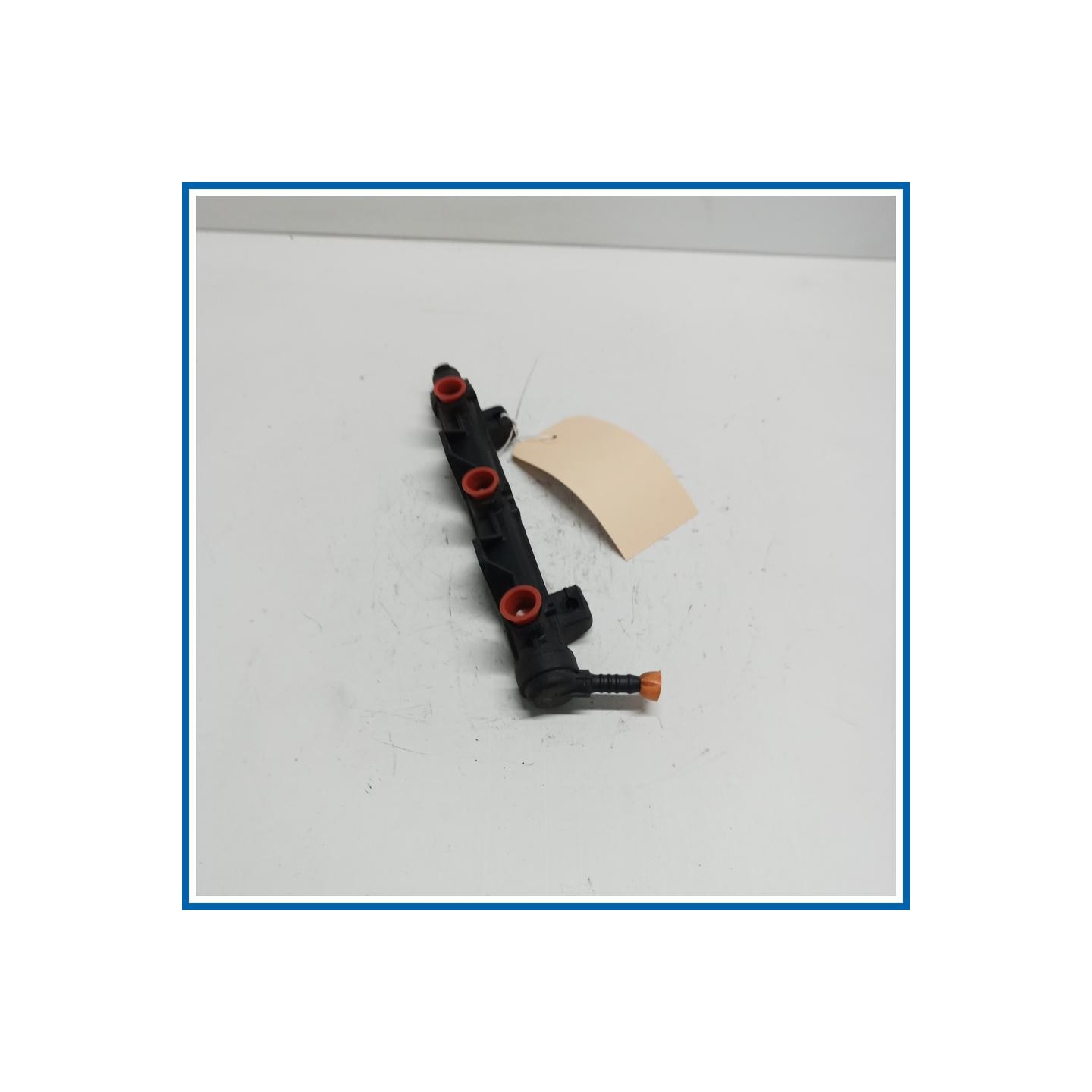 Distributore carburante (flauto) SEAT Ibiza V 6J5