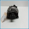 Alternatore FORD Fiesta VI