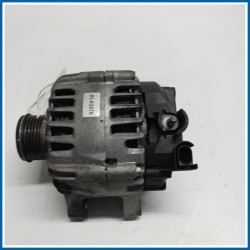 Alternatore FORD Fiesta VI