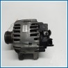 Alternatore FORD Fiesta VI