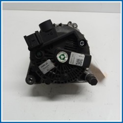Alternatore FORD Fiesta VI