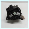 Alternatore FORD Fiesta VI