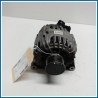 Alternatore FORD Fiesta VI