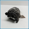 Alternatore FORD Fiesta VI