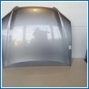 Cofano ant. SUBARU Legacy IV SW