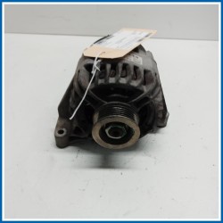 Alternatore FIAT Panda II