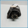 Alternatore FIAT Panda II