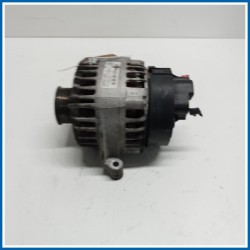 Alternatore FIAT Panda II