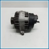 Alternatore FIAT Panda II