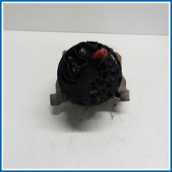 Alternatore FIAT Panda II