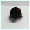 Alternatore FIAT Panda II