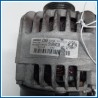 Alternatore FIAT Panda II