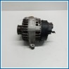 Alternatore FIAT Panda II