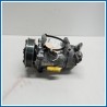 Compressore a/c PEUGEOT 206 +