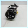 Compressore a/c PEUGEOT 206 +