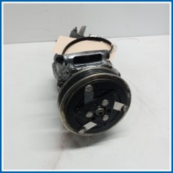 Compressore a/c PEUGEOT 206 +