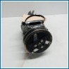 Compressore a/c PEUGEOT 206 +