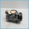 Compressore a/c PEUGEOT 206 +