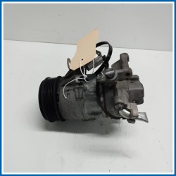 Compressore a/c TOYOTA Yaris (France ) II