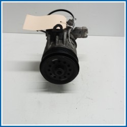 Compressore a/c TOYOTA Yaris (France ) II