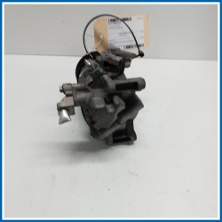 Compressore a/c TOYOTA Yaris (France ) II