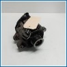 Alternatore TOYOTA Yaris (France ) II