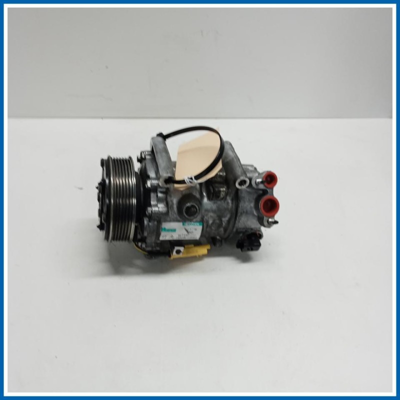 Compressore a/c PEUGEOT 508 I SW