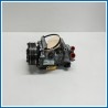 Compressore a/c PEUGEOT 508 I SW