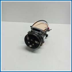 Compressore a/c PEUGEOT 508 I SW