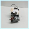 Compressore a/c PEUGEOT 508 I SW