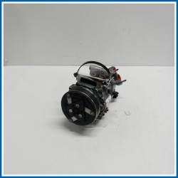 Compressore a/c PEUGEOT 508 I SW