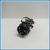 Compressore a/c PEUGEOT 508 I SW