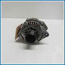 Alternatore OPEL Meriva A