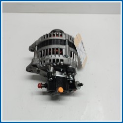 Alternatore OPEL Meriva A