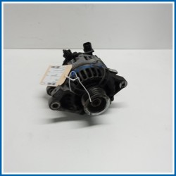Alternatore TOYOTA Yaris (France ) II