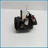 Compressore a/c MITSUBISHI Pajero Pinin