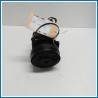 Compressore a/c MITSUBISHI Pajero Pinin