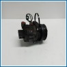 Compressore a/c MITSUBISHI Pajero Pinin