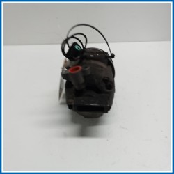 Compressore a/c MITSUBISHI Pajero Pinin