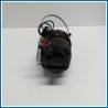 Compressore a/c MITSUBISHI Pajero Pinin